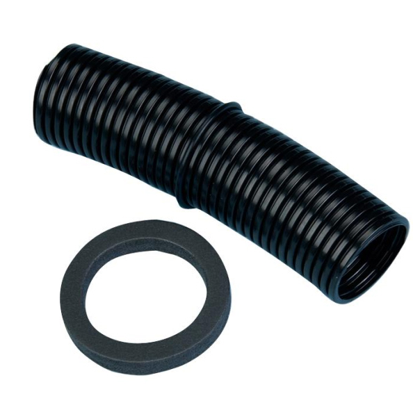 Thetford Toilet Seal 32324